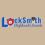 Locksmith Highlands Ranch