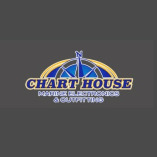 Chart House Marine Electronics & Outfitting