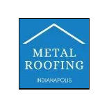 Metal Roofing Indianapolis
