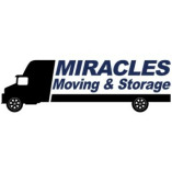 Miracles Moving & Storage