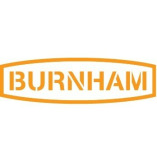 Burnham Nationwide Denver