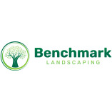 Benchmark Landscaping