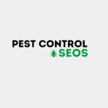 Pest Control SEO