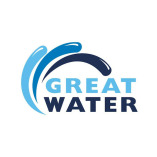 Great Water Filters - Canberra