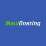 mauiboating