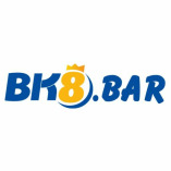 bk8bar