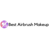 Best Airbrush Makeup