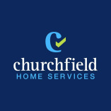 Churchfield Home Services