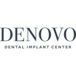 Denovo Dental Implant Center