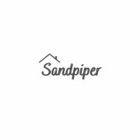 Sandpiper Listings