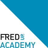 FredUp ACADEMY