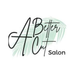 A Better Cut Salon