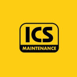 ICS Maintenance