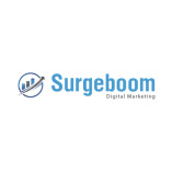 Surgeboom