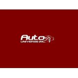 Auto Universe Inc