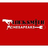 Locksmith Chesapeake