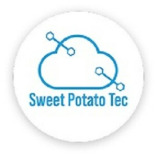 Sweet Potato Tech