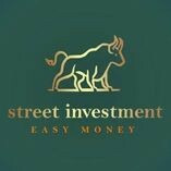 Street Investment