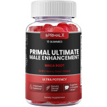 PrimalX-Primal-Ultimate