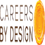 Careers by Design