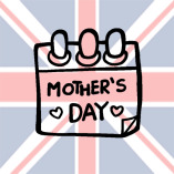 ukmothersday