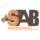 SAB Rendering