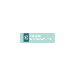 Steslicki & Ghannam, PLC