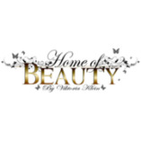 Home of Beauty Langenhagen logo