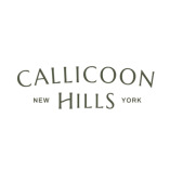 Callicoon Hills
