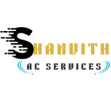 shanvithacservices