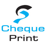 chequeprintca