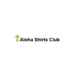 Aloha Shirts Club