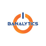 Banalytics - Cyber Security Agency in Singapore