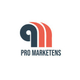 Pro` Marketens