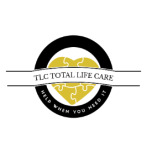 TLC Total Life Care