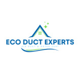 Eco Duct Experts
