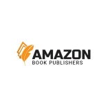 Amazons Book Publishers