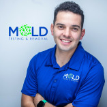 Ascanio’s Mold Removal & Mold Inspection