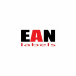 Ean Label Industry Sdn. Bhd