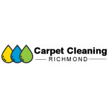 Rug Cleaning Richmond