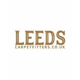 Leeds Carpet Fitters