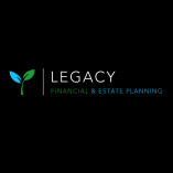 Legacy Financial Ltd Brighton