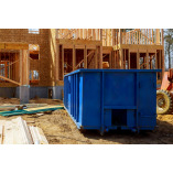 Dumpster Rentals in Longmont CO