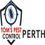 Toms Pest Control Coogee