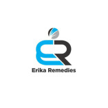 Erika Remedies