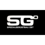 Spezial Gerüstbau Ost GmbH