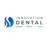 Innovation Dental