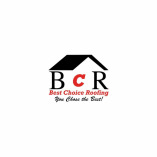 Best Choice Roofing Twin Cities