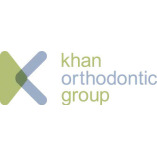 Khan Orthodontic Group - Jericho Office