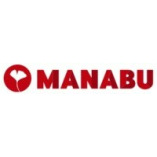 Manabu